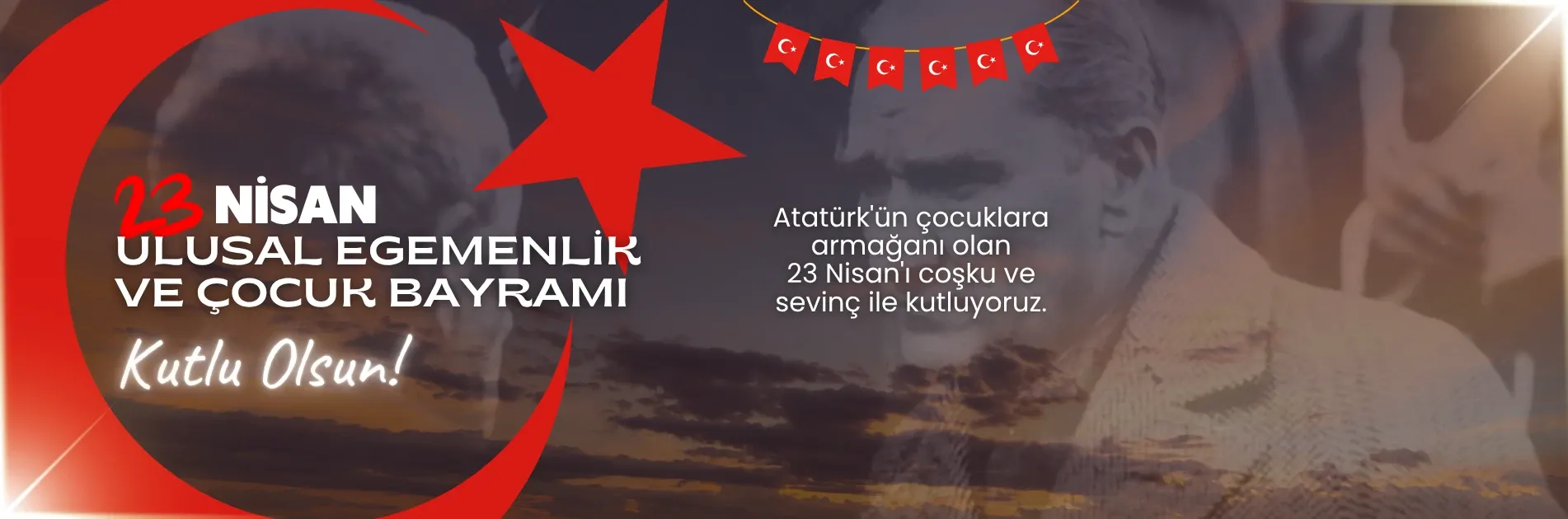 23Nisan2026_Bayramımız Kutlu Olsun!